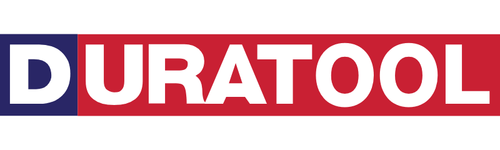 Duratool