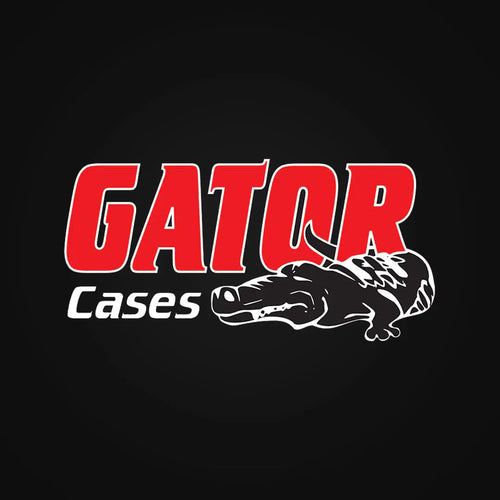 Gator