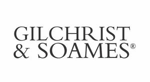Gilchrist and Soames