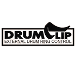 DrumClip