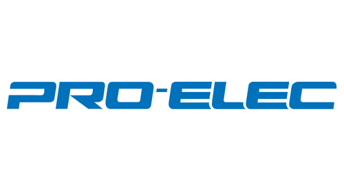 Proelec