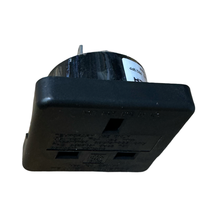 Pro-Elec PELB1880 UK > US Travel Adaptor