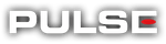 Pulse