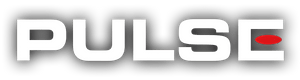Pulse