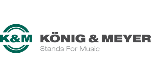 König & Meyer