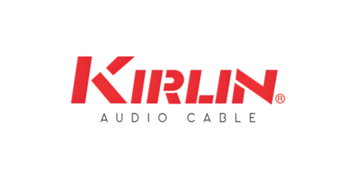 Kirlin