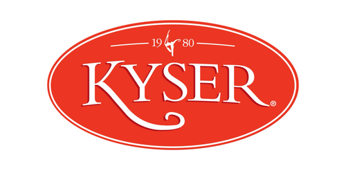 Kyser