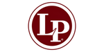 Latin Percussion (LP)