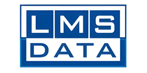 LMS DATA