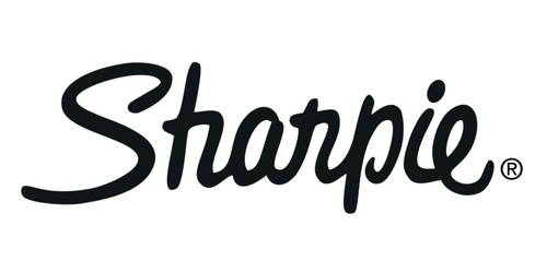 Sharpie