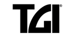TGI