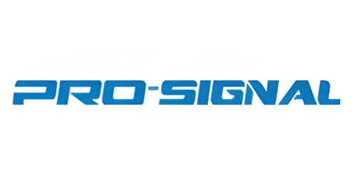 PRO SIGNAL