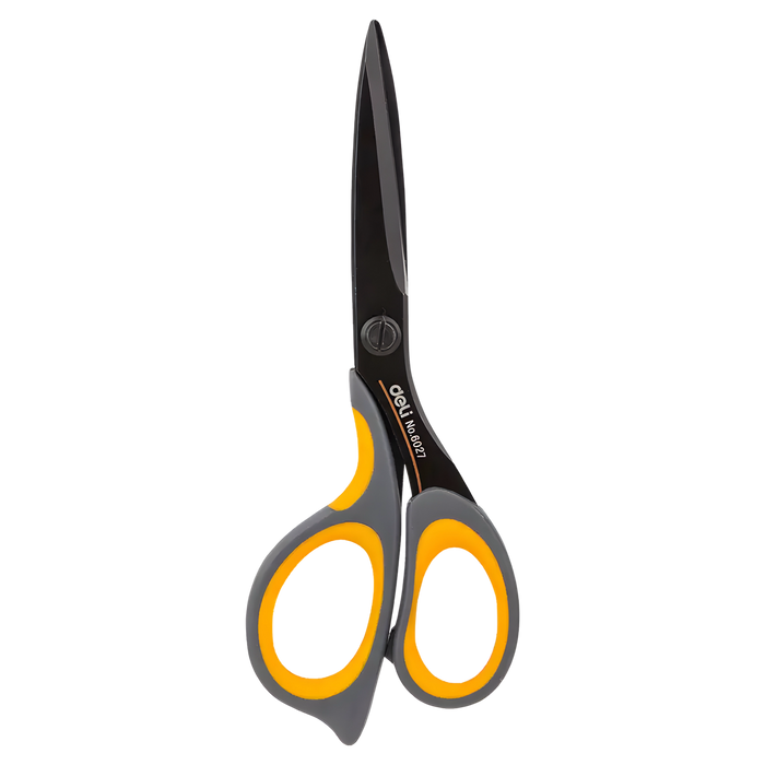 Deli Precision Scissors (175mm)