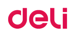Deli