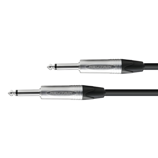 Jack Cable Neutrik Van Damme | TourStock