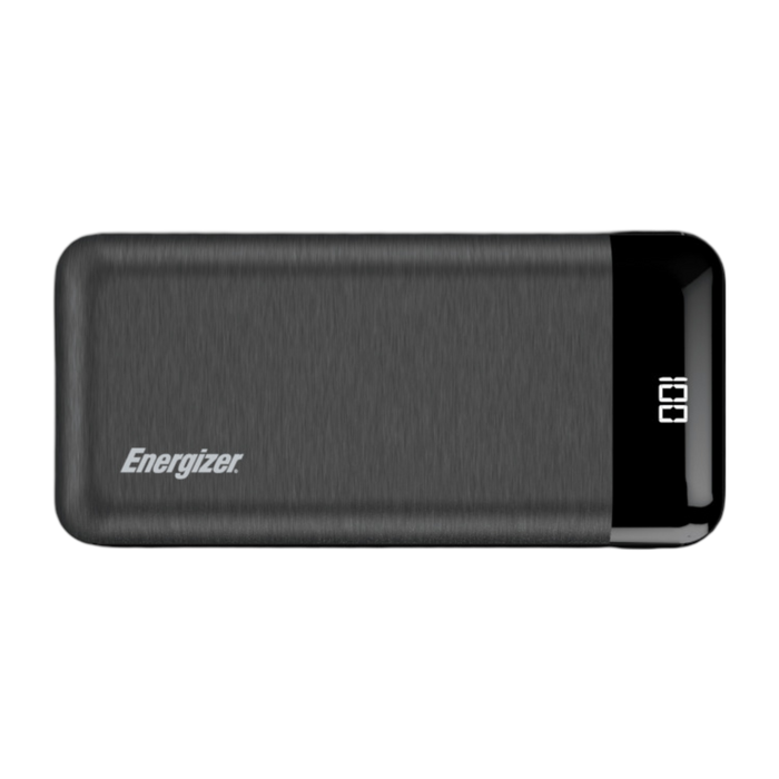 Energizer 20,000mAh Power Bank