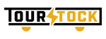 TourStock