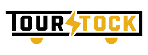 TourStock