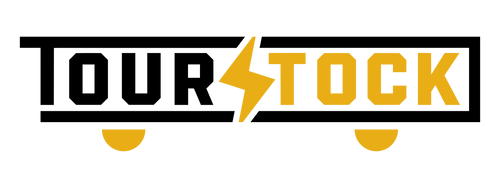 TourStock