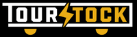 TourStock