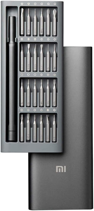 Precision Screwdriver Kit