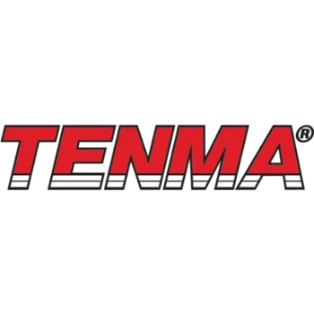 TENMA