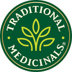 Traditional Medicinals