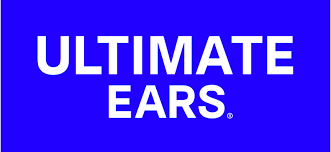 Ultimate Ears