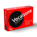 Vocalzone Throat Lozenges | TourStock