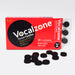 Vocalzone Throat Pastilles | TourStock