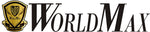 WorldMax