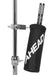 Ahead Drum Accessories Ahead Compact Stick Holder – Black TourStock