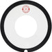 Big Fat Snare Drum Drum Damping Big Fat Snare Drum 'The Original' 14' - Donut TourStock