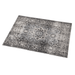 Drum N Base Carpet Drum N Base Vintage Carpet (FOH, Tech World, Amps) 80cm x 60cm TourStock