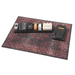 Drum N Base Carpet Drum N Base Vintage Carpet (FOH, Tech World, Amps) 80cm x 60cm TourStock
