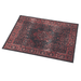 Drum N Base Carpet Drum N Base Vintage Carpet (FOH, Tech World, Amps) 80cm x 60cm TourStock