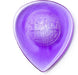 Dunlop Guitar Accessories Dunlop 475P2.0 Big Stubby® Guitar Pick – 2.0mm TourStock