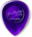 Dunlop Guitar Accessories Dunlop 475P3.0 Big Stubby® Guitar Pick – 3.0mm TourStock