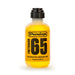 Dunlop Guitar Accessories Dunlop Fretboard 65 Ultimate Lemon Oil – 118ml TourStock