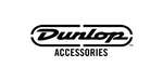 Dunlop