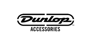 Dunlop