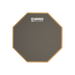 Evans RealFeel RF6GM 6-inch single-sided practice pad
