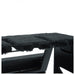 Gator Guitar Cases Gator Compact 4-Way Folding Guitar Rack Stand TourStock