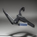 Kyser Capos Kyser Quick Release Capo (6 String) TourStock