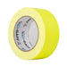 LeMark Gaffer Tape Pro-Gaff® Fluorescent Yellow Gaffer Tape 48mm TourStock