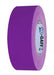 LeMark Gaffer Tape Pro-Gaff® Purple Gaffer Tape 48mm TourStock
