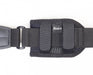 Neotech Equipment Cases Neotech Wireless System Carry Pouch TourStock