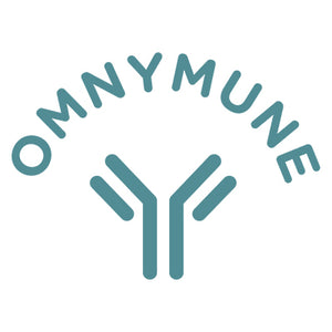 Omnymune