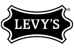 Levys