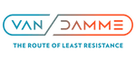 VDC